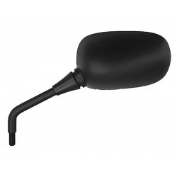 Καθρέφτης Αριστερός Honda CB 500X ('13-18) / CB 500F ('13-'18)